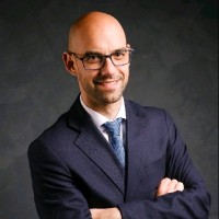 Andrea Capelli