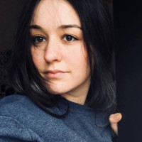 Mélissa Pilon