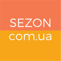 Менеджер SEZON