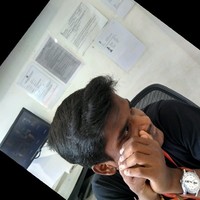 Yuvaraj Raj