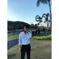 陈俊奇