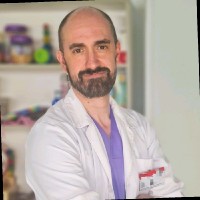 Javier Fernández Huete