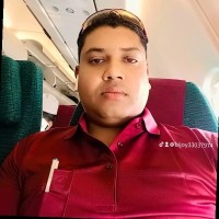 Md Lavlu Hossen