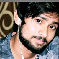 Akash Kumar
