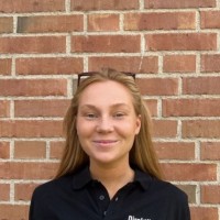 Agnes Nilsson