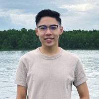 Wei Kang Tan