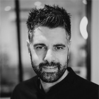 Guillaume Cuoco