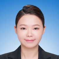 무혁림Sherrywu