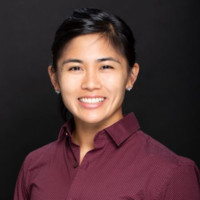Melissa Reyes