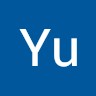 Yu S