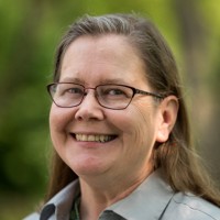 Martha Nelson