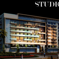 Meilenstein Developments Sales