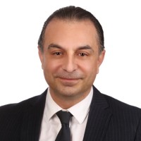 Amer Khatib