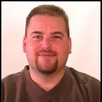 Patrick Killen