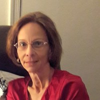 Laura McClurg