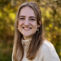 Nienke Koedoot