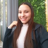 Franciele Barros Da Silva