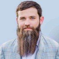 Justin Fortney