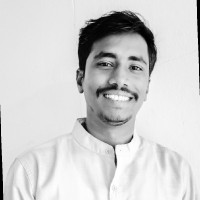 NIRANJAN BURRA