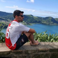 Ricardo Oliveira