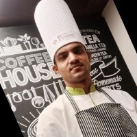 Ram Chander