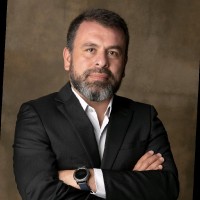 Carlos Alberto Alfonso Sánchez