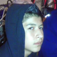 Jesse Olivo