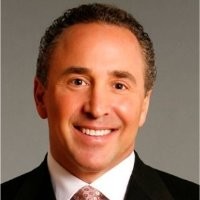 Mark Codner, MD