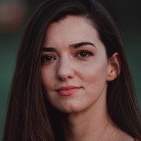 Jelena Ivanović