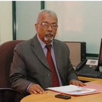 Mohammed Muhsin