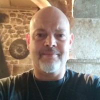 Thierry Hadorn
