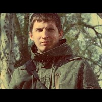 Vitaly Bobylev