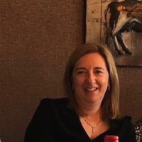 Veronique Westerlinck