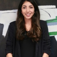 Rema Awad