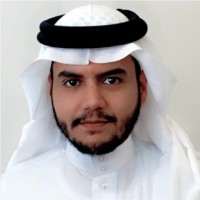 Morayh Alsharif