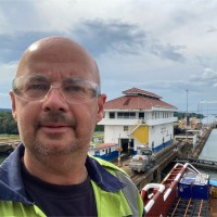 Erik Ploug