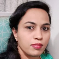 Mohini Bhise