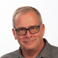 Mark Toneguzzi