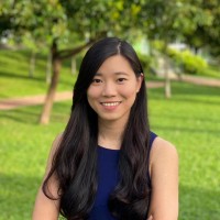 Jennifer Chan