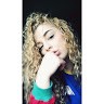 Savahna Boyd