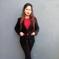 swati verma