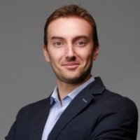 Alessandro De Toffol