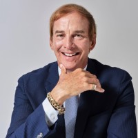 Darwin Lewis