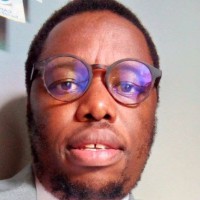 Zukisa Solo