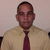 MAURO JORGE
