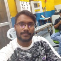 Akash Kumar