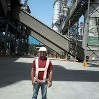 Arjun Trivedi