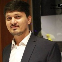 Mohammad Azeem Sumayari