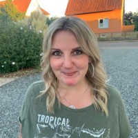 Angelika Braun