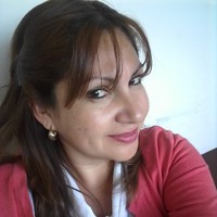 Gaby Mariela Gómez López